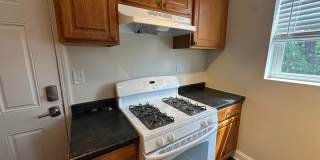 1 Bedroom in Prime Location Near Loyola Park & Beach! Gallery 17