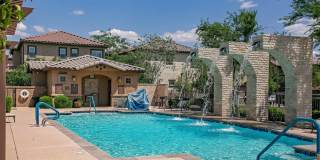 4634 E Tierra Buena Lane Gallery 1