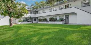 1450 Sw 8th Ct Gallery 1