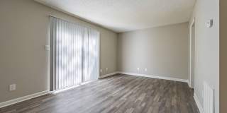 Nissan Golden Gate LLC Gallery 28