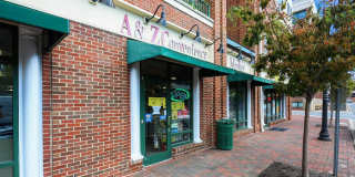 937 HIDDEN MARSH Street Gallery 33
