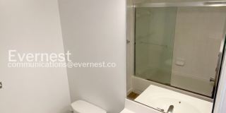 42536 Mayflower Terrace Gallery 7