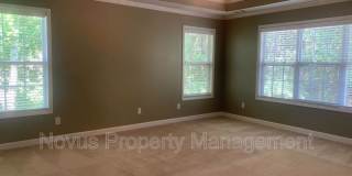 119 Tullamore Trail Gallery 6