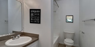 Royal Breeze Gallery 48