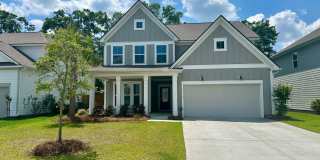 New Construction 3 Bedroom Home in Gated Community Perfect for a Family Gallery 1