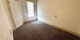 Welcome Home to 1101 Fredonia! Welcome Home to 1101 Fredonia! Gallery 17