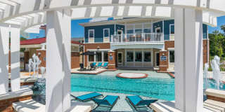 Attain at Quarterpath Gallery 2