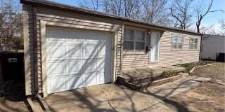 2338 S Dellrose 2338 S Dellrose Gallery 1