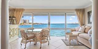 400 Wilma Circle unit: 309 Gallery 14