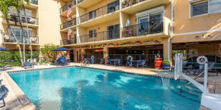 2600 NE 135th St Gallery 26