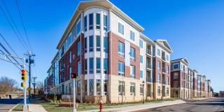 Crossings at Raritan Station Gallery 34