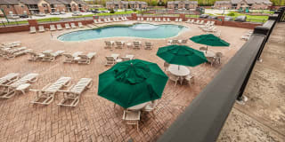 Cobblestone Crossings Gallery 19