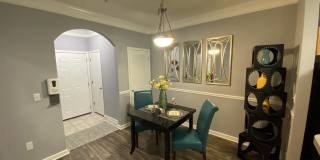 Edgewater Vista Gallery 16