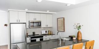 Modera Bridle Trails Modera Bridle Trails Gallery 2