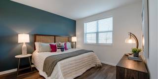 Brandywine Green Gallery 16