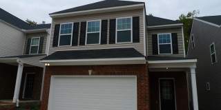 3135 Englewood Dr Gallery 1