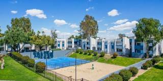 Rise Lakeside Gallery 84