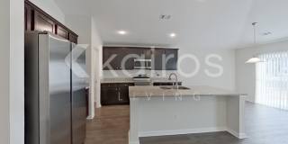 107 Lord Effingham Way Gallery 6