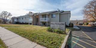 Mill Hollow Crossing Gallery 145