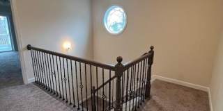 8925 ERIE Avenue Gallery 24