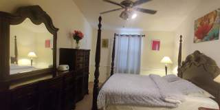 3292 Huntington Circle Gallery 5