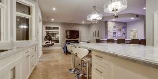 28092 Tefir Gallery 26