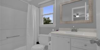 7457 Avila Drive Gallery 22