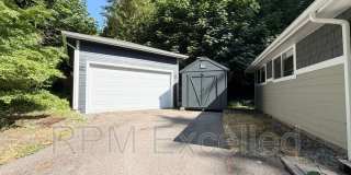24625 148th Ave SE Gallery 29