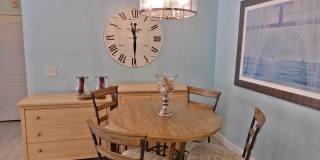 6450 Borasco Drive Gallery 6