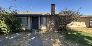 2958 Malvern Ct Gallery 1