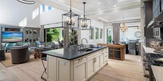 3170 Crayton Rd Gallery 14