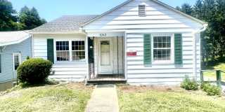 1063 Charles Avenue Gallery 1