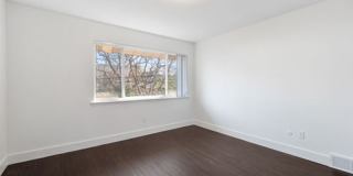Royal Oakland Apartments Gallery 8