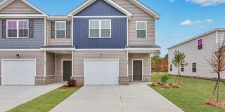 329 Governor Gwinnett Gallery 1