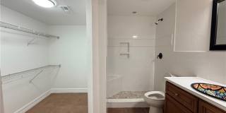 12750 Equestrian Circle Gallery 13