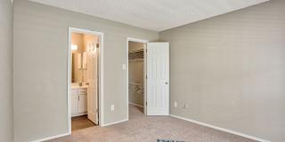 The Trails Apartments Gallery 42