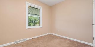 126 Charlem Hills Road Gallery 24