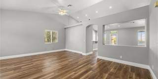 328 Waterwheel Falls Gallery 10