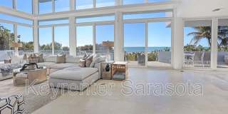 5801 Gulf of Mexico Dr Gallery 1