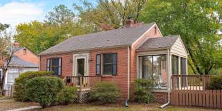 2 Bedroom Home in Westhaven! ***Available Early September*** Gallery 1
