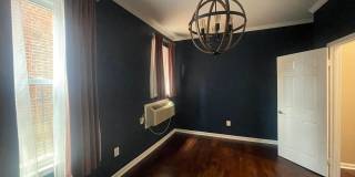 Dupont Circle 2-level Condo at The Cygnet. 1 Bed/1 Full Bath, Fireplace and Modern Kitchen Gallery 21