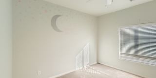 4117 Lower Saxon Avenue Gallery 20