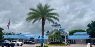 320 DEER CREEK WILDWOOD LN #E DEERFIELD BEACH, FL 33442 320 DEER CREEK WILDWOOD LN #E DEERFIELD BEACH, FL 33442 Gallery 1