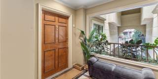 277 S Spalding Drive Gallery 28