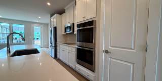 13744 COBBLE Loop Gallery 14