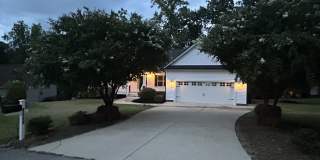 9233 Carley Cir Gallery 15