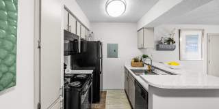 The View on Fox Creek Gallery 14