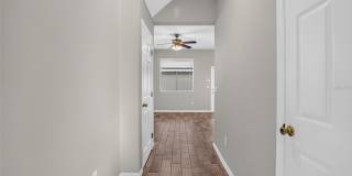 8832 DANFORTH Drive Gallery 8