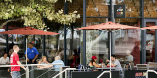 Insignia On M Gallery 39