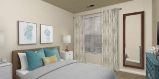 Avalon at Grosvenor Station Gallery 5